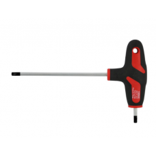 Ключ TORX с Т-образной ручкой ТХ 25 l=85 мм Narex 831725